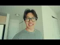 Moving into my new NYC apartment (alone)