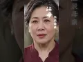[Multi SUB]（全集）結婚當天，他深愛的未婚妻竟然在婚房和自己的白月光初戀搞曖昧，他直接當場退婚讓她後悔終身！#逆襲 #MiniDrama #精彩大陸短劇