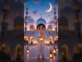 Download Lagu Tala al badru Alaina 💞 #tala_al_badru_alaynavTala al badru Alaina 💞