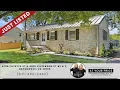 Price Reduced 6796 Fayette St 6816 Jefferson St 2 Rare 4-Unit Investment Opportunity