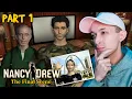Nancy Drew The Final Scene - PART 1