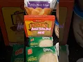 Harris Teeter Grocery Haul ReStock Pantry Haul