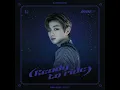 Ready to ride - KANG DANIEL
