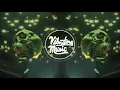 DROELOE - Just Now (2017)