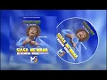 Download Lagu Siasa Ng'wana Ng'wenhwa Ndege_LYAMILIMO_Official Audio_Migera Studio 0686264733
