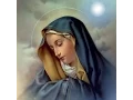 Download Lagu تراتيل السيدة مريم العذراء Hymns of the Virgin Mary