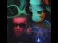 Газировка - 84 & LOOKBUFFALO