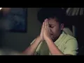 HAFIZ - Bahagiamu Deritaku (Official Music Video)