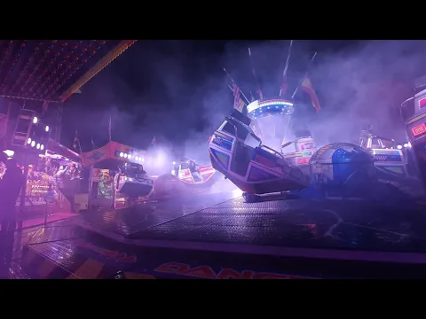 Video Kermiseditie 2024