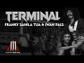 Lagu Franky Sahilatua feat. Iwan Fals - TERMINAL[OFFICIAL]Cover @MedyTmg