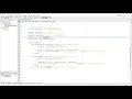 LEARNING JAVA Basic Temperature Converter 1 2 TUTORIAL