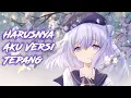 Download Lagu [Nightcore] - Armada Harusnya Aku Versi Jepang