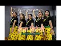 Download Lagu Bela Bitesi || New Nepali  Movie Song || Hari Bhadur Ko Jutta || Unique Dance Academy || Cover video