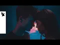 Download Lagu LÜRUM x Bertie Scott - In The Dark (Official Music Video)
