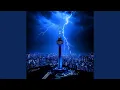 Download Lagu LOYALTY (Slowed)