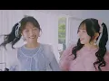 【Behind The Scenes】SWEET STEADY「とびきりドラマティカ」MVメイキング映像