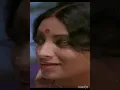 Download Lagu Illam sangeetham