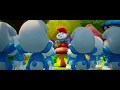Smurfs (2025) - Ending Credits/Post-Credits Scene (HQ)