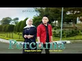 Download Lagu Angga Eqino Lubis - Percuma - Lagu Tapsel (Official Music Video)