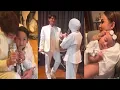 Download Lagu LIVE LESLAR PERAYAAN ULTAH RIZKY BILLAR RAME BANGET DUET ROMANTIS LESTI RIZKY BILLAR PEGANGAN TANGAN