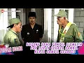 Download Lagu BODONG SAMA TOMPEL DIOMELIN PAK LURAH GEGARA SAMBIL KERJA SAMBIL GEGARES - PEPESAN KOSONG