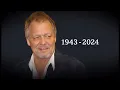 David Soul passes away 1943 - 2024 USA