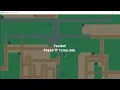 Win The Game Pluggable AI With Scriptable Objects in Godot
