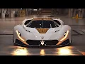 Download Lagu 2026 Maserati MC20 – De Italiaanse supercar die Bugatti en Ferrari uitdaagt!