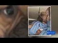 Another Petland customer says her pet died shortly after purchase
