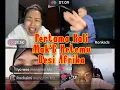 Download Lagu Mak'E Soimah Ketemu Desi Afrika \u0026Pertama Kali Ma'E PK Ngamuk2