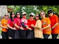 Kalia Siska feat SKA 86 "Salahmu Sendiri" - LD Enjoy aja