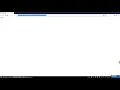 PHP Security Tips In Arabic Cross Site Scripting and Filtering Inputs