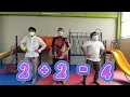 Download Lagu ICE BREAKING - PENJUMLAHAN