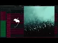 Tiga, Chris Lake & Aatig – Party Time (FL Studio Remake)