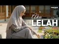 Download Lagu Aku Lelah Jalan Hidup Terasa Berat – Lagu Pop Melayu Sedih \u0026 Doa Penuh Kepasrahan