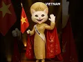 Download Lagu Miss Meo VietNam  #shortvideo #shorts #Missmeo #misscat #cat