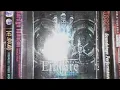 Download Lagu KREATOR - LOST