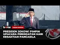 Download Lagu Hari Kesaktian Pancasila | Kabar Khusus tvOne