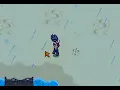 Stardew Valley Spring day 11 - The bois can t get enough of eels and find their first cockle