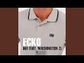 Download Lagu Ecko