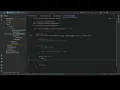 Introduction To Command Arguments Ep 3 - Spigot Development