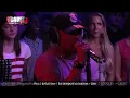Psy 4 de la rime - Le temps d'un instant - Live - C'Cauet sur NRJ