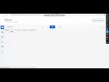 KILOMETER TO METER PYTHON CODING
