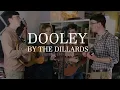 Dooley - Feat Reina and Toni