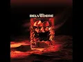 Belvedere