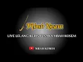 Download Lagu live streaming lelang pusaka mbah kosem//sabtu 18 mei 2024