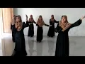 Download Lagu Latihan Tari Barokalloh Versi Santriwati TPQ Al-Muttaqin || Pentas Seni || 17 Agustus 1945