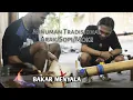 Download Lagu Proses Pembuatan Minuman Tradisional (SOPI/MOKE) | bnj #54