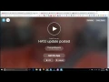 UPDATES ON VINE LINK AND HEATHER ANN TUCCI TRANSFER OR RELEASE