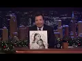 Chloe x Halle - Down Live Jimmy Fallon (2018)